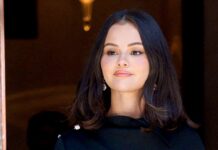 Selena Gomez's health battle takes painful turn as star reveals lupus complication - Fox News