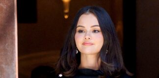 Selena Gomez's health battle takes painful turn as star reveals lupus complication - Fox News