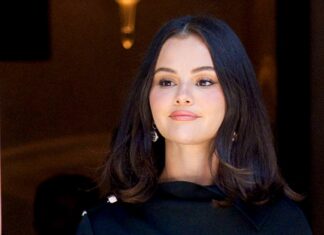 Selena Gomez's health battle takes painful turn as star reveals lupus complication - Fox News