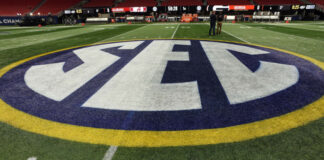 Senate Democrats introduce bill to amend Sports Broadcasting Act - Yahoo Sports