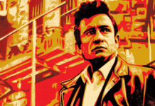 Senatorâs Children Accused of Terrorizing Gay Man Before His Suicide - Out South Florida