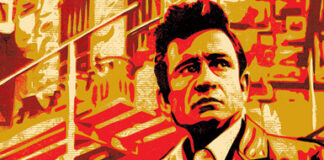 Senatorâs Children Accused of Terrorizing Gay Man Before His Suicide - Out South Florida