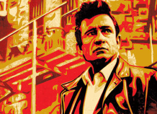 Senatorâs Children Accused of Terrorizing Gay Man Before His Suicide - Out South Florida