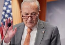 Shutdown fight over Obamacare highlights drawback of health care law – The Washington Post Shutdown fight over Obamacare highlights drawback of health care law - The Washington Post