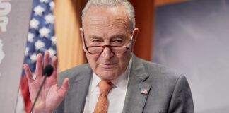 Shutdown fight over Obamacare highlights drawback of health care law - The Washington Post