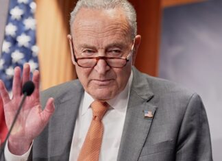 Shutdown fight over Obamacare highlights drawback of health care law - The Washington Post