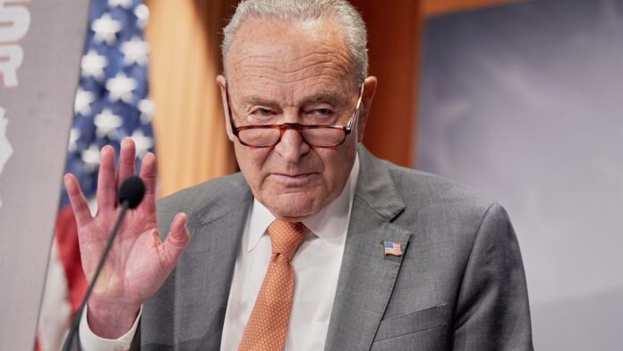 Shutdown fight over Obamacare highlights drawback of health care law - The Washington Post