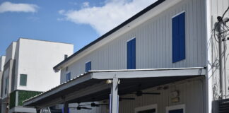 Shuttered Montrose bar to get second life as sports-themed gay spot - Chron