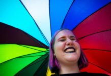 Slovak parliament approves constitutional change curbing rights of same-sex couples - France 24