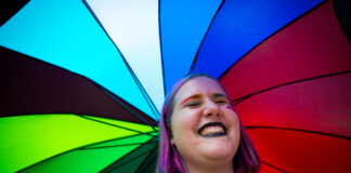 Slovak parliament approves constitutional change curbing rights of same-sex couples - France 24