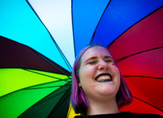 Slovak parliament approves constitutional change curbing rights of same-sex couples - France 24