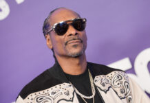 Snoop Dogg criticizes LGBTQ+ representation in children's films: 'They're putting it everywhere' - Entertainment Weekly