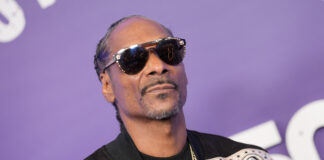 Snoop Dogg criticizes LGBTQ+ representation in children's films: 'They're putting it everywhere' - Entertainment Weekly