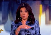 Snoop Dogg’s LGBTQ Remarks Spark Backlash - Newsweek