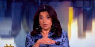 Snoop Dogg’s LGBTQ Remarks Spark Backlash - Newsweek