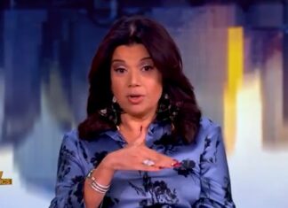 Snoop Dogg’s LGBTQ Remarks Spark Backlash - Newsweek