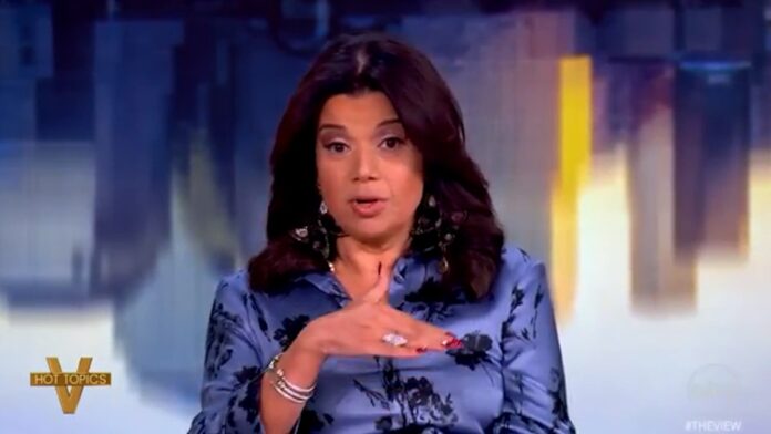 Snoop Dogg’s LGBTQ Remarks Spark Backlash - Newsweek