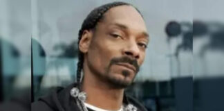 Snoop Dogg's LGBTQ Remarks Spark Backlash - Newsweek