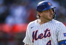 Soccer on ESPN - Scores, Stats and Highlights - ESPN