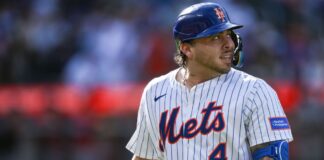 Soccer on ESPN - Scores, Stats and Highlights - ESPN