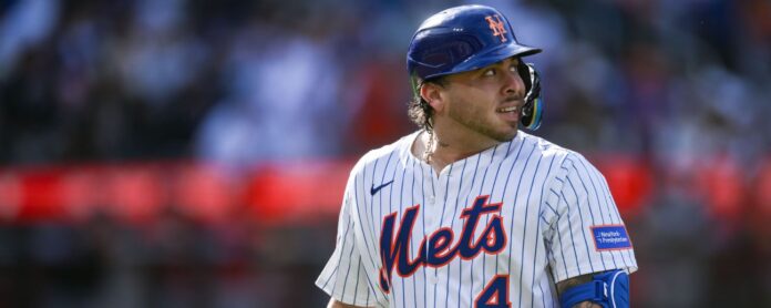 Soccer on ESPN - Scores, Stats and Highlights - ESPN