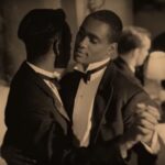 Songwriter recreates ‘Cheers’ intro with gay twist – Washington Blade