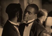 Songwriter recreates ‘Cheers’ intro with gay twist - Washington Blade