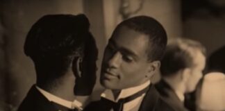 Songwriter recreates ‘Cheers’ intro with gay twist - Washington Blade