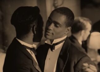 Songwriter recreates ‘Cheers’ intro with gay twist – Washington Blade Songwriter recreates ‘Cheers’ intro with gay twist - Washington Blade