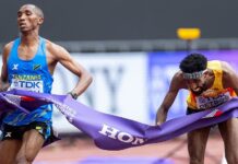 Spain's prime minister calls for Israel sports ban - ESPN