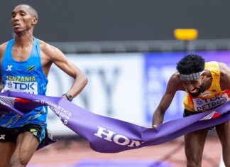 Spain's prime minister calls for Israel sports ban - ESPN