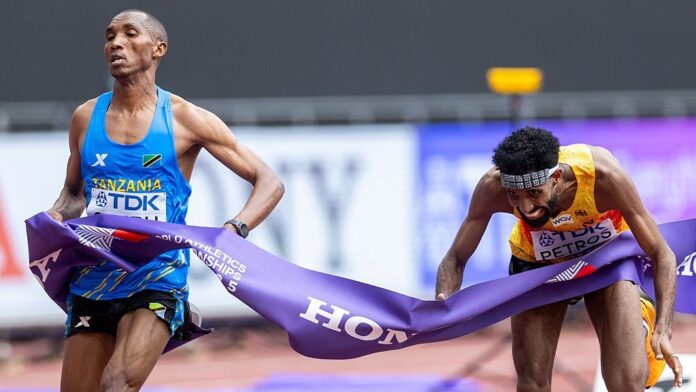 Spain's prime minister calls for Israel sports ban - ESPN