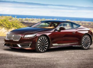 Sports Overtime: Week 3 (Friday, Sept. 12) - KOLN | Nebraska Local News, Weather, Sports | Lincoln, NE