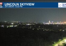 Sports Overtime: Week 4 (Friday, Sept. 19) - KOLN | Nebraska Local News, Weather, Sports | Lincoln, NE