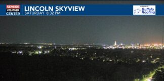 Sports Overtime: Week 4 (Friday, Sept. 19) - KOLN | Nebraska Local News, Weather, Sports | Lincoln, NE