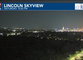 Sports Overtime: Week 4 (Friday, Sept. 19) - KOLN | Nebraska Local News, Weather, Sports | Lincoln, NE