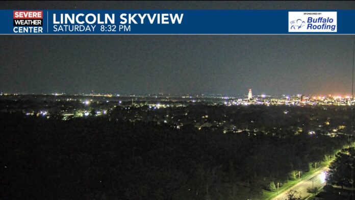 Sports Overtime: Week 4 (Friday, Sept. 19) - KOLN | Nebraska Local News, Weather, Sports | Lincoln, NE