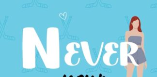 Sports Romance Books: A Starter Pack for Fans of Hockey, F1 and More - The New York Times