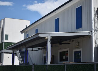 Sports-themed gay bar to take over shuttered Montrose spot - Chron