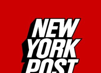 Sports world continues to have no shortage of ridiculousness - New York Post