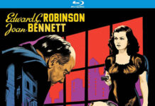 Stephen King Apologizes After Claiming Charlie Kirk âAdvocated Stoning Gays To Deathâ - Deadline