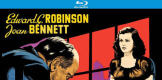 Stephen King Apologizes After Claiming Charlie Kirk âAdvocated Stoning Gays To Deathâ - Deadline