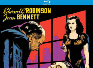 Stephen King Apologizes After Claiming Charlie Kirk âAdvocated Stoning Gays To Deathâ - Deadline