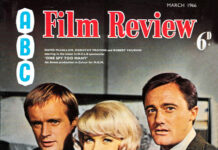 Stephen King apologizes for claiming Charlie Kirk âadvocated stoning gays to deathâ - The Independent