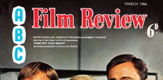 Stephen King apologizes for claiming Charlie Kirk âadvocated stoning gays to deathâ - The Independent