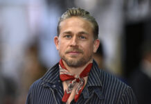 Stephen King Apologizes for Claiming Charlie Kirk Advocated for 'Stoning Gays' - Variety