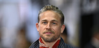 Stephen King Apologizes for Claiming Charlie Kirk Advocated for 'Stoning Gays' - Variety