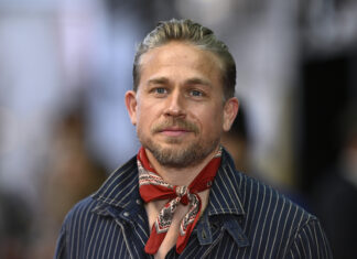 Stephen King Apologizes for Claiming Charlie Kirk Advocated for 'Stoning Gays' - Variety