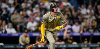 Streameast, world’s largest illegal sports streaming platform, shut down in sting – The Athletic – The New York Times Streameast, world’s largest illegal sports streaming platform, shut down in sting - The Athletic - The New York Times