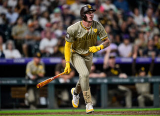 Streameast, world’s largest illegal sports streaming platform, shut down in sting - The Athletic - The New York Times